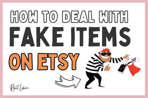 does etsy sell fake shoes|does etsy sell counterfeit items.